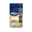 Queso-Rallado-Milkaut-120-Gr
