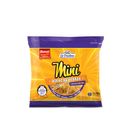 Queso-Hebras-La-Paulina-80Gr