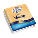 Queso-Magro-La-Paulina-Sin-Sal-Horma-1Kg
