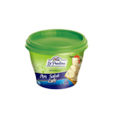 Queso-Untable-La-Paulina-PSalut-190Gr