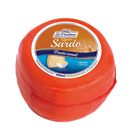 Queso-Sardo-La-Paulina-x-1kg