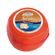 Queso-Sardo-La-Paulina-x-1kg
