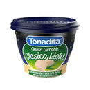 Queso-Untable-Tonadita-Clasico-Light-180-Gr
