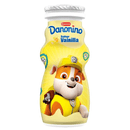 Alimento-Lacteo-Danonino-vainilla-Bebible-100gr