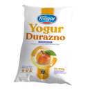 Yogur-Tregar-Bebible-Durazno-900-Gr