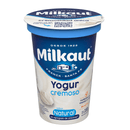 Yogur-Milkaut-Cremoso-Natural-180Gr