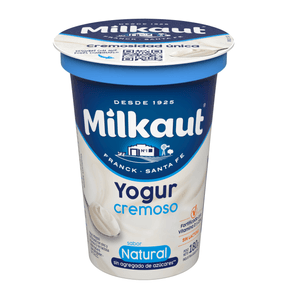 Yogur-Milkaut-Cremoso-Natural-180Gr