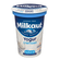 Yogur-Milkaut-Cremoso-Natural-180Gr