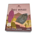 Galletita-El-Molle-Maiz-Morado-200gr