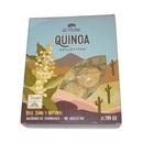 Galletita-El-Molle-Quinoa-200gr