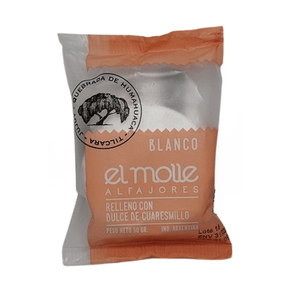 Alfajor-El-Molle-Dulce-Durazno-Glace-1un