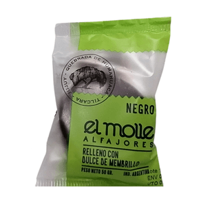 Alfajor-El-Molle-Membrillo-con-b-Semiam-1u