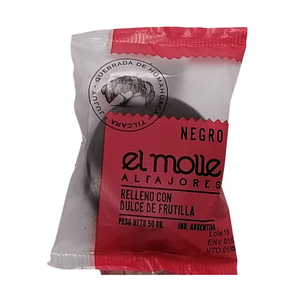 Alfajor-El-Molle-Frutilla-con-b-Semiam-1un