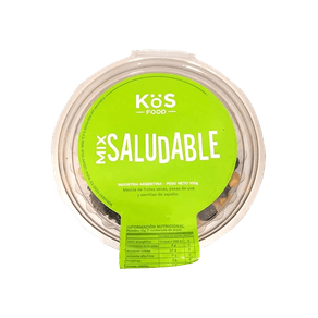 Mix-Saludable-KoS-Food-300Gr