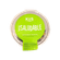Mix-Saludable-KoS-Food-300Gr