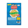 Fideo-Lucchetti-Preparado-Mix-Veg-350gr