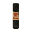 Bolsa-para-Residuos-Task-Rollo-50x70-x20