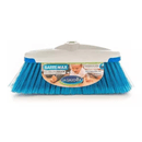 Escobillon-La-Gauchita-BarreMax--1-Un