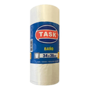 Bolsa-para-Residuos-Task-Blanc-34x38-x20