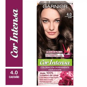 Tintura-Garnier-Cor-Intensa-N4-Castaño-1Un