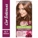 Tintura-Garnier-Cor-Intensa-N6.7-Chocolate-1Un