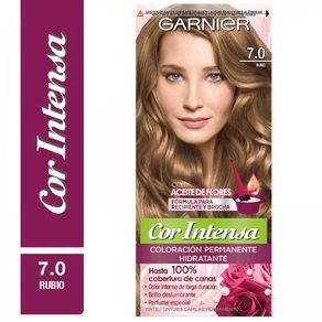 Tintura-Garnier-Cor-Intensa-N7-Rubio-1Un