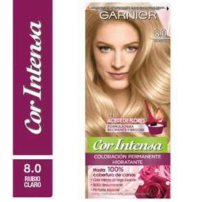 Tintura-Garnier-Cor-Intensa-N8-Rubio-Claro-1Un