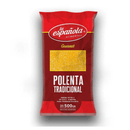 Polenta-La-Española-x-500-gr