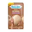 Harina-Blancaflor-Integral-1-kg