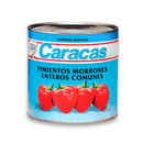 Pimiento-Morron-Entero-Caracas-185gr