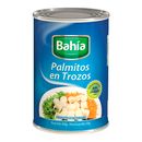 Palmitos-Bahia-En-Trozos-400gr