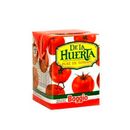 Pure-De-Tomate-De-La-Huerta-520-Gr