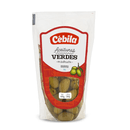 Aceituna-Cebila-DP-180Gr