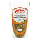 Aceituna-Cebila-Descarozadas-DP-150Gr