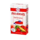 Sal-Gruesa-Dos-Anclas-Estuche-x-500-Gr