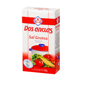Sal-Gruesa-Dos-Anclas-Estuche-x-500-Gr