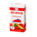 Sal-Gruesa-Dos-Anclas-Estuche-x-500-Gr