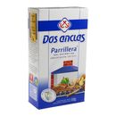 Sal-Parrillera-Dos-Anclas-Estuche-x500Gr