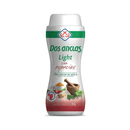 Sal-Fina-Dos-Anclas-Light-Especias-250gr