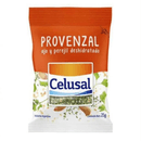 Provenzal-Celusal-x-25-Gr