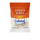 Pimienta-Blanca-Celusal-x-25Gr