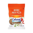 Adobo-para-Pizza-Celusal-x-25-Gr
