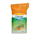 al-Fina-Celusal-Light-Paquete-x-470-Gr