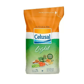 al-Fina-Celusal-Light-Paquete-x-470-Gr