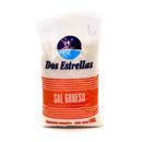 Sal-Gruesa-Dos-Estrellas-Poli-x-1-Kg