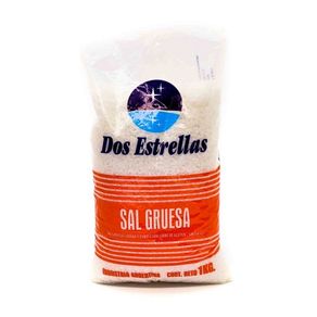 Sal-Gruesa-Dos-Estrellas-Poli-x-1-Kg