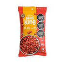 Mani-Frito-Salado-Maniking-x-120-Gr