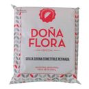 Grasa-Doña-Flora-Bovina-Refinada-500Gr