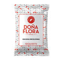 Grasa-Doña-Flora-Bovina-Refinada-1-Kg