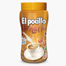 Malta-El-Pocillo-Fortificada-DP-200gr